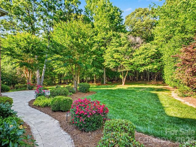 1311 Dobson Drive, Waxhaw, NC 28173