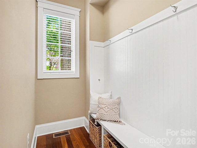 1311 Dobson Drive, Waxhaw, NC 28173