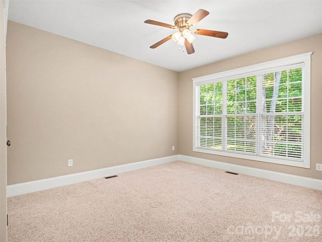 1311 Dobson Drive, Waxhaw, NC 28173