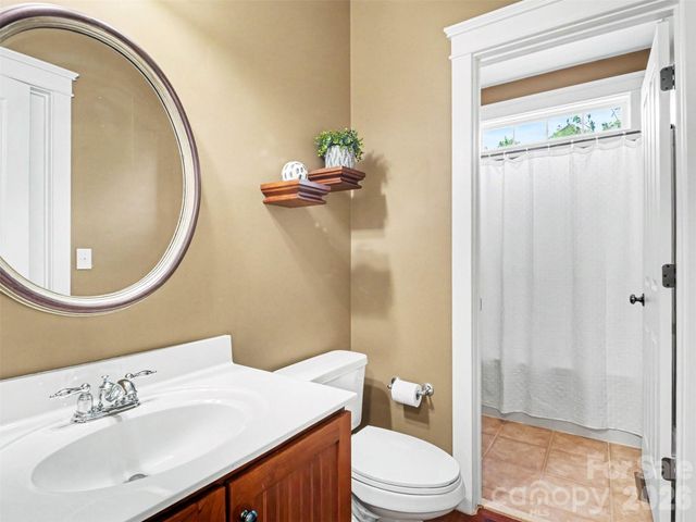 1311 Dobson Drive, Waxhaw, NC 28173