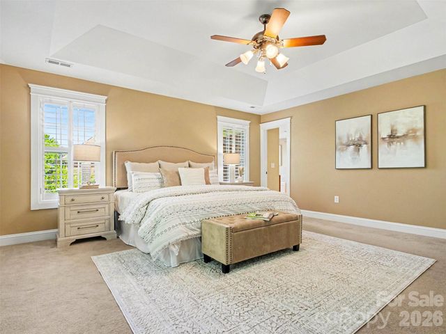 1311 Dobson Drive, Waxhaw, NC 28173