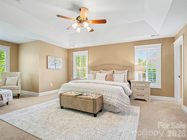1311 Dobson Drive, Waxhaw, NC 28173