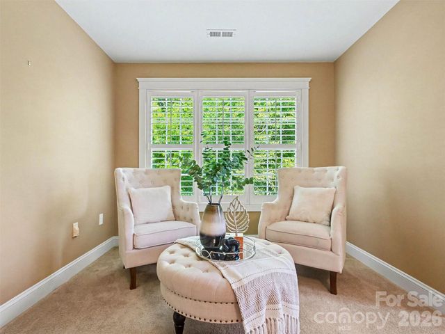 1311 Dobson Drive, Waxhaw, NC 28173