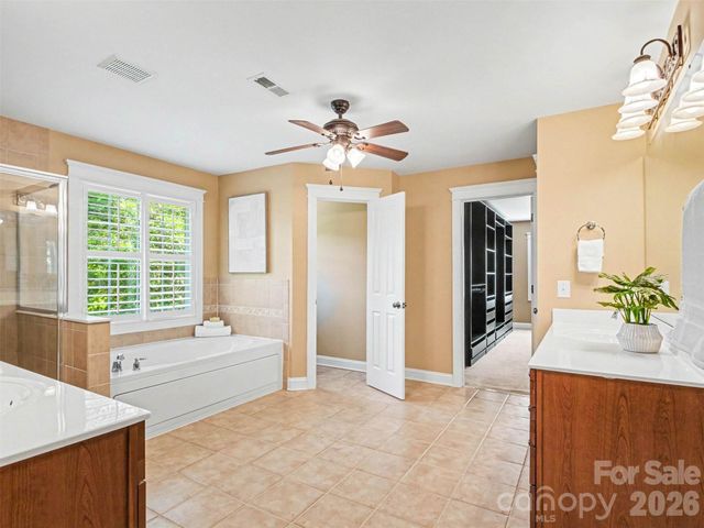 1311 Dobson Drive, Waxhaw, NC 28173