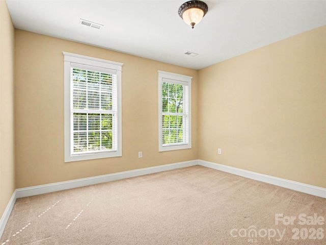 1311 Dobson Drive, Waxhaw, NC 28173