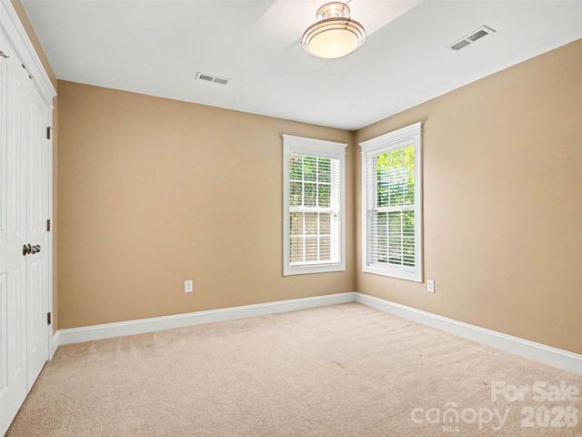 1311 Dobson Drive, Waxhaw, NC 28173