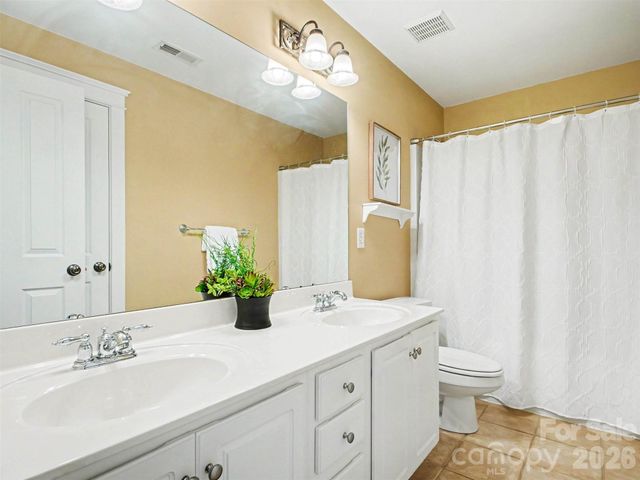 1311 Dobson Drive, Waxhaw, NC 28173