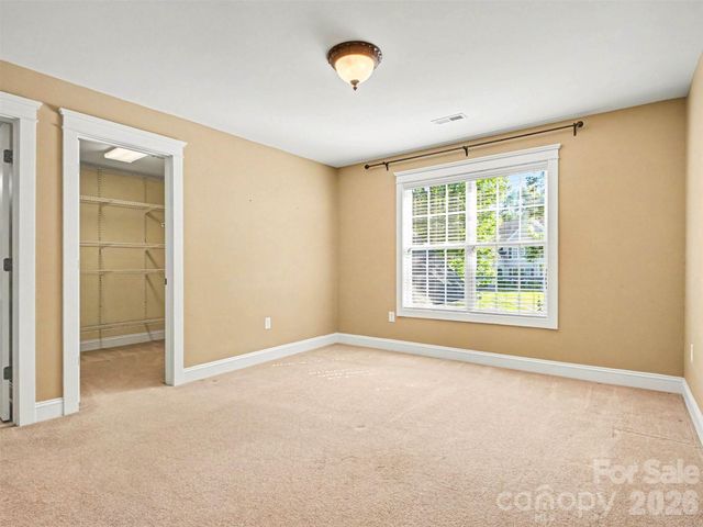 1311 Dobson Drive, Waxhaw, NC 28173