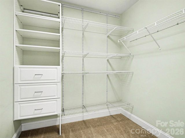 1311 Dobson Drive, Waxhaw, NC 28173
