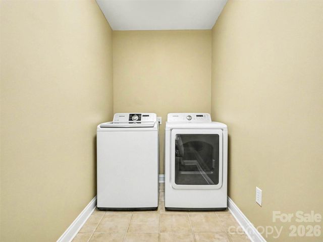 1311 Dobson Drive, Waxhaw, NC 28173