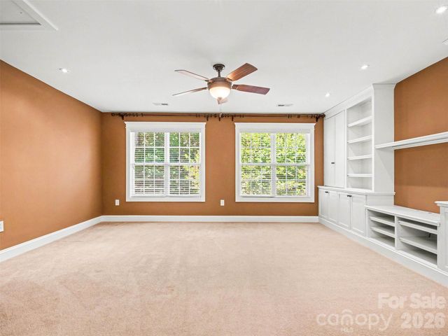1311 Dobson Drive, Waxhaw, NC 28173