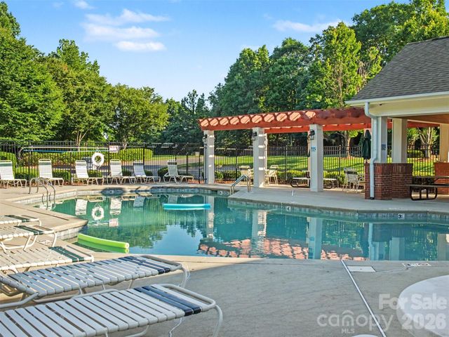 1311 Dobson Drive, Waxhaw, NC 28173