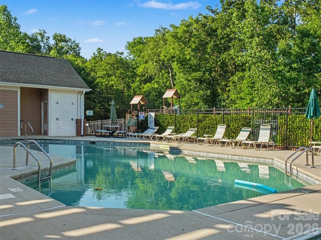 1311 Dobson Drive, Waxhaw, NC 28173