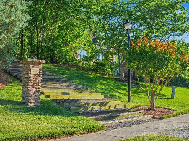 1311 Dobson Drive, Waxhaw, NC 28173