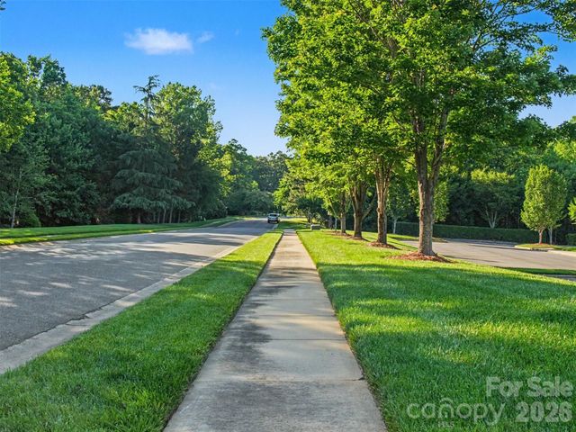 1311 Dobson Drive, Waxhaw, NC 28173