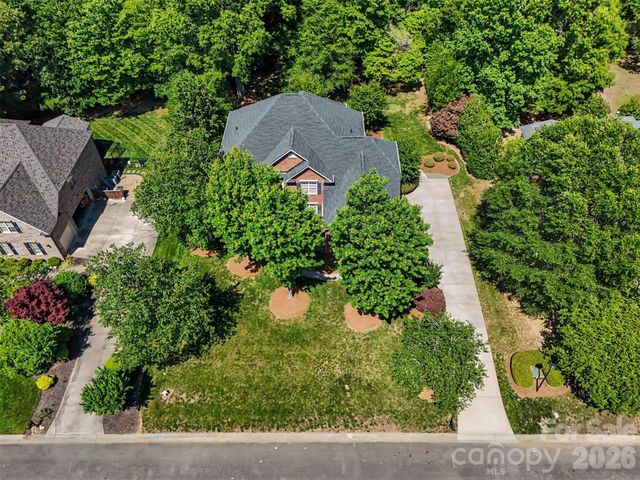 1311 Dobson Drive, Waxhaw, NC 28173
