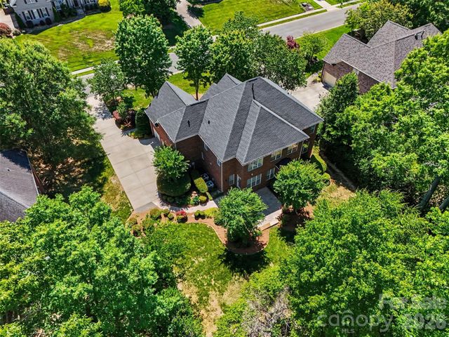 1311 Dobson Drive, Waxhaw, NC 28173
