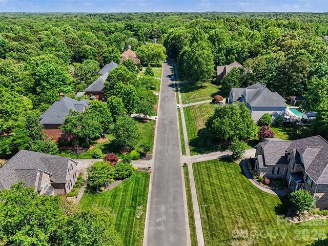 1311 Dobson Drive, Waxhaw, NC 28173