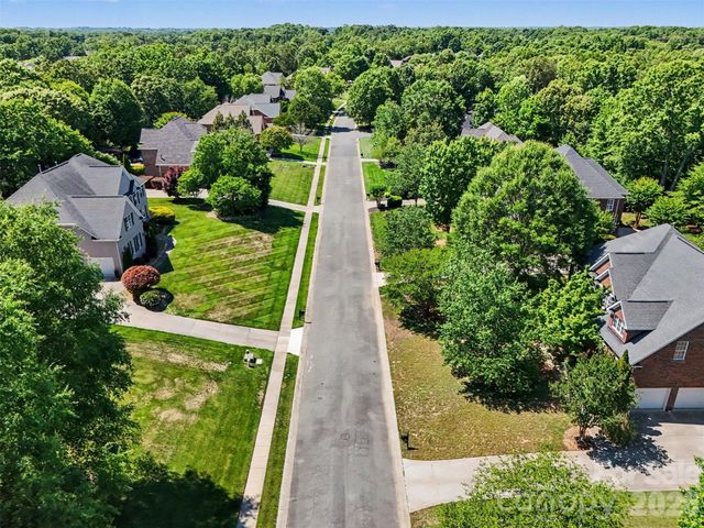 1311 Dobson Drive, Waxhaw, NC 28173