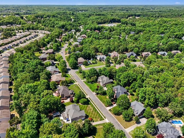 1311 Dobson Drive, Waxhaw, NC 28173