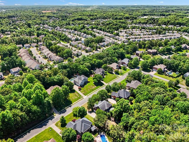 1311 Dobson Drive, Waxhaw, NC 28173