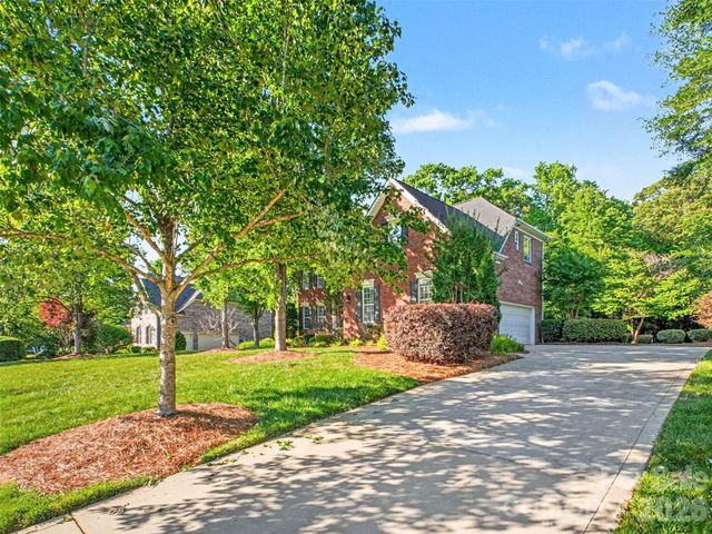 1311 Dobson Drive, Waxhaw, NC 28173