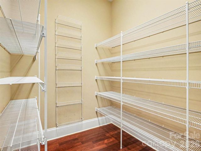 1311 Dobson Drive, Waxhaw, NC 28173