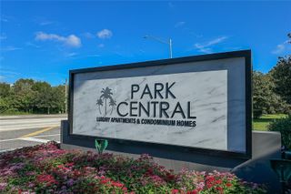 5029 CITY STREET 1818, Orlando, FL 32839