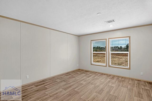 764 Gene Bland Road, Jesup, GA 31545