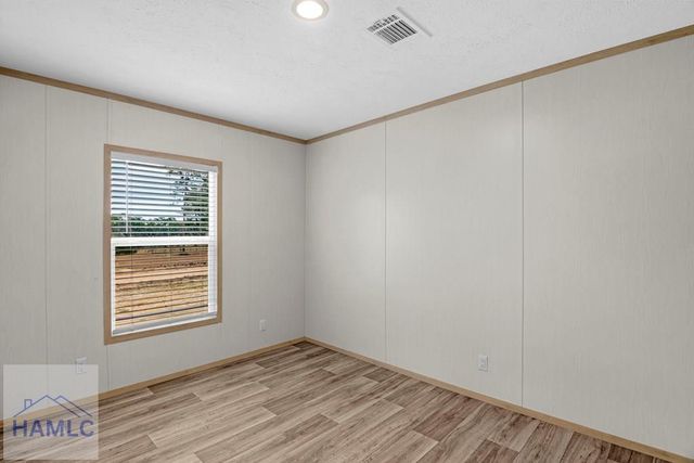 764 Gene Bland Road, Jesup, GA 31545