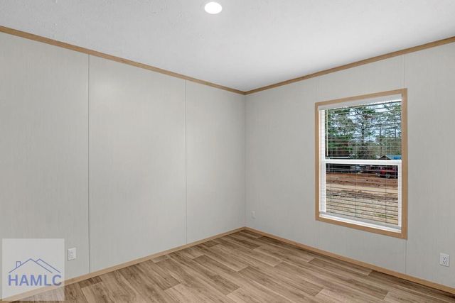 764 Gene Bland Road, Jesup, GA 31545