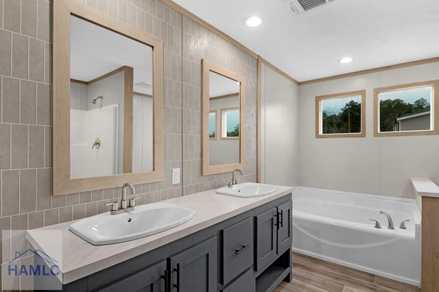 764 Gene Bland Road, Jesup, GA 31545
