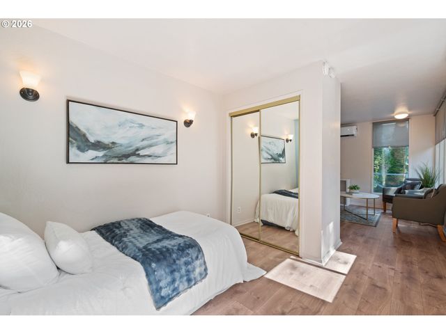 402 BATES Rd, Kelso, WA 98626