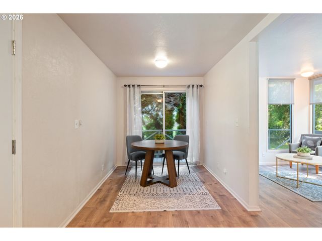 402 BATES Rd, Kelso, WA 98626