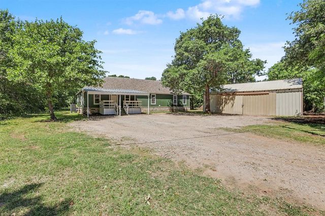 11451 S Douglas Boulevard, Guthrie, OK 73044