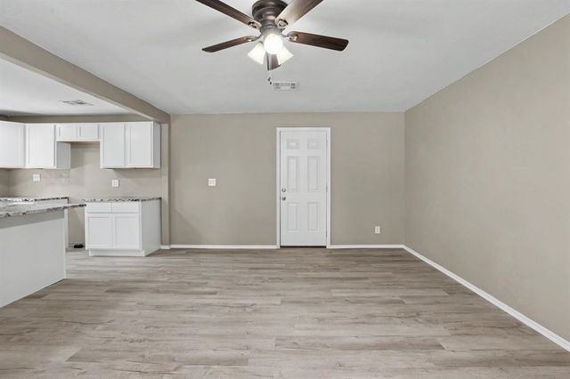 11451 S Douglas Boulevard, Guthrie, OK 73044