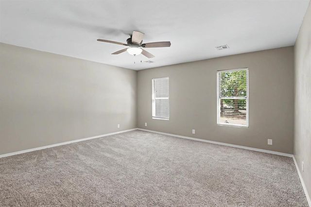 11451 S Douglas Boulevard, Guthrie, OK 73044
