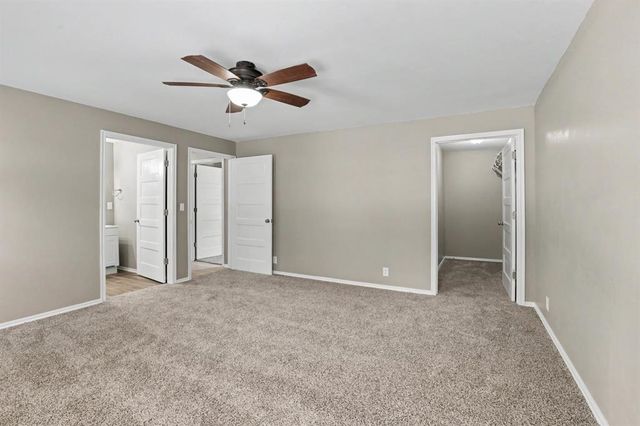 11451 S Douglas Boulevard, Guthrie, OK 73044