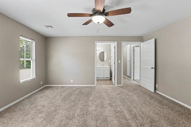 11451 S Douglas Boulevard, Guthrie, OK 73044