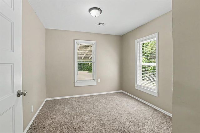11451 S Douglas Boulevard, Guthrie, OK 73044