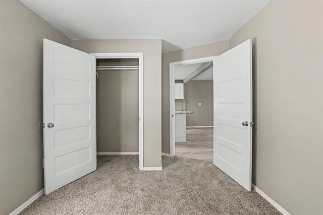 11451 S Douglas Boulevard, Guthrie, OK 73044