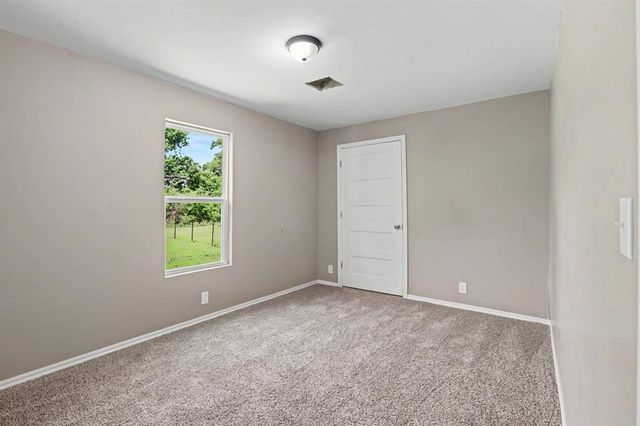 11451 S Douglas Boulevard, Guthrie, OK 73044