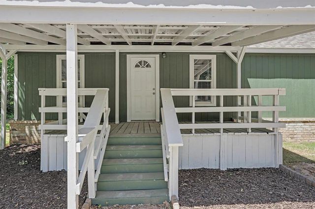 11451 S Douglas Boulevard, Guthrie, OK 73044