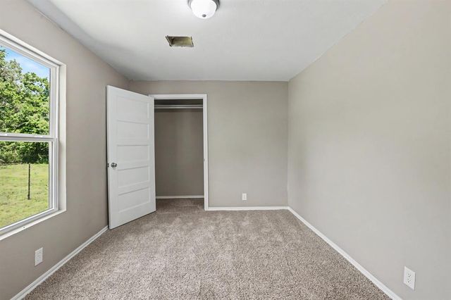11451 S Douglas Boulevard, Guthrie, OK 73044