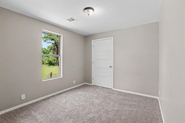 11451 S Douglas Boulevard, Guthrie, OK 73044