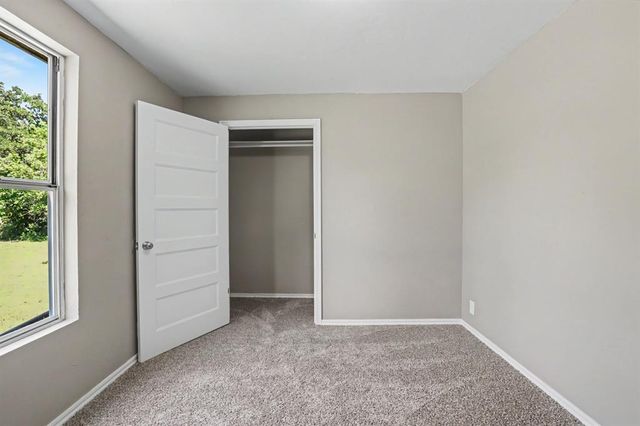 11451 S Douglas Boulevard, Guthrie, OK 73044