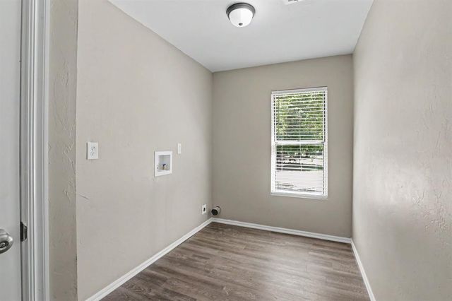 11451 S Douglas Boulevard, Guthrie, OK 73044