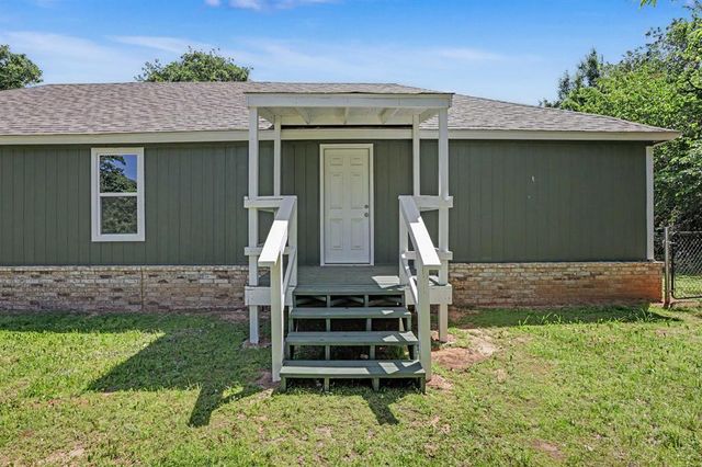 11451 S Douglas Boulevard, Guthrie, OK 73044