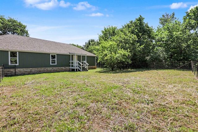 11451 S Douglas Boulevard, Guthrie, OK 73044