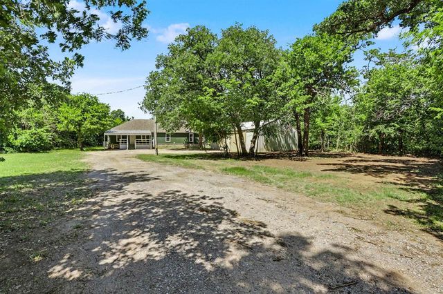 11451 S Douglas Boulevard, Guthrie, OK 73044